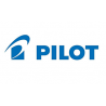 PILOT