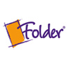 FOLDER