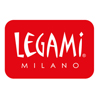 LEGAMI
