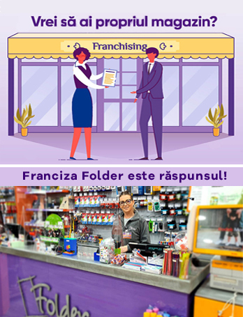 Banner Ofertă Slider